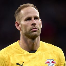 „A hazádért játszani különleges, de...” – Gulácsi megszólalt, ezért maradt ki a válogatott keretből