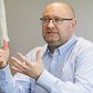 „Mi nem raboltunk el senkit” – reagált a sajtó vádjaira az FTC alelnöke