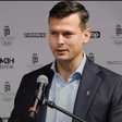 Tizenkét olimpikon pályázik a MOB sportolói bizottságába