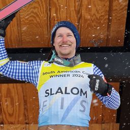 Ausztriának nem kellett, Magyarországnak már nyert egy kupát