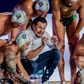 „Papíron a Real Madrid is erősödött, de…” – az FTC edzője szerint nagyon nehéz idény vár rájuk