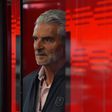 Maurizio Arrivabene elárulta, mi áll a Ferrari gondjai mögött