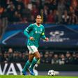 Virgil van Dijk élesen kritizálta a Liverpoolt: Nem szabad buta hibákat elkövetnünk