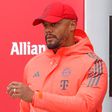 Vincent Kompany beállította a német legenda rekordját