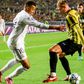 Kylian Mbappé: Nem az a fontos, hogy gólokat szerezzek, hanem hogy segítsem a Real Madridot