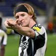 Kiütéses Newcastle-siker Belgiumban;  ismét győzött a Qarabag a BL-ben