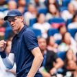 Jannik Sinner harmadik tornagyőzelmét szerezte idén