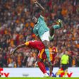 A Liverpool új ajánlatot tett Ibrahima Konaténak