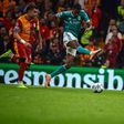 Megdöbbentő statisztika mutat rá a Liverpool problémáira