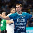Mégsem olyan nagy a baj? Új fejlemények a Szeged irányítójának sérüléséről