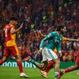 Kiderült, miért vonták vissza a Liverpool büntetőjét