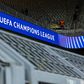 A PSG legyőzte a Barcelonát, botlott a Manchester City – BL-eredmények