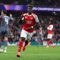 Bukayo Saka a hosszabításban biztosította be az Arsenal újabb győzelmét