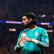 Szoboszlaira befújt büntetővel kapott ki a Liverpool; a Veszprém legyőzte a BL-címvédőt – az elmúlt 24 óra legfontosabb sporthírei
