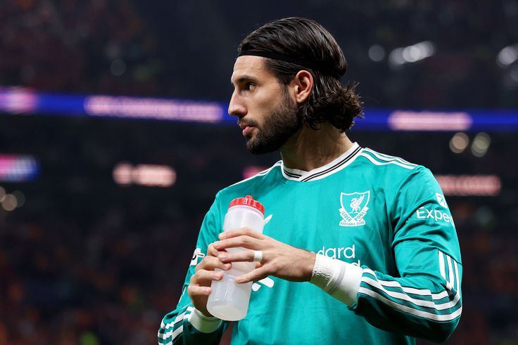 Szoboszlaira befújt büntetővel kapott ki a Liverpool; a Veszprém legyőzte a BL-címvédőt – az elmúlt 24 óra legfontosabb sporthírei