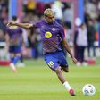 Camp Nou-káosz: mit gondolnak a Barcelona szurkolói, játékosai és edzői?