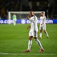 Kylian Mbappé beállította az olasz legenda rekordját