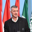 Kubatov Gábor megint keményen odaszólt az MLSZ-nek