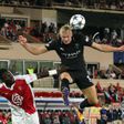 Erling Haaland duplázott, de nem tudott nyerni Monacóban a Manchester City
