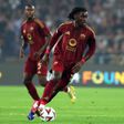 Manu Koné: Ha egy olyan klub, mint az Inter akar, az pozitív dolog