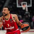 Az előző idény ezüstérmese vereséggel kezdte az Euroligát