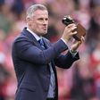 A Liverpool legendája elégedetlen a „vörösök" játékával