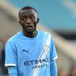 Ingyen igazolták, most triplázott a Manchester City tehetsége a BL-ben