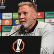 A Genk vezetőedzője elárulta, mire kell figyelni a Fradi ellen