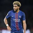 Meglepetések a Barcelona és a PSG kezdőcsapatában