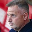 Révész Attila a Kisvárda lehetséges edzőiről: Egyiket sem fogom idehozni
