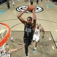 NBA: Durant remekelt; a Milwaukee hibátlan maradt - videóval