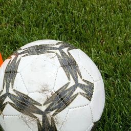 Beteget jelentett a megyei játékos, mert futárként elhagyta a bevételt, főnöke pedig a csapattársa