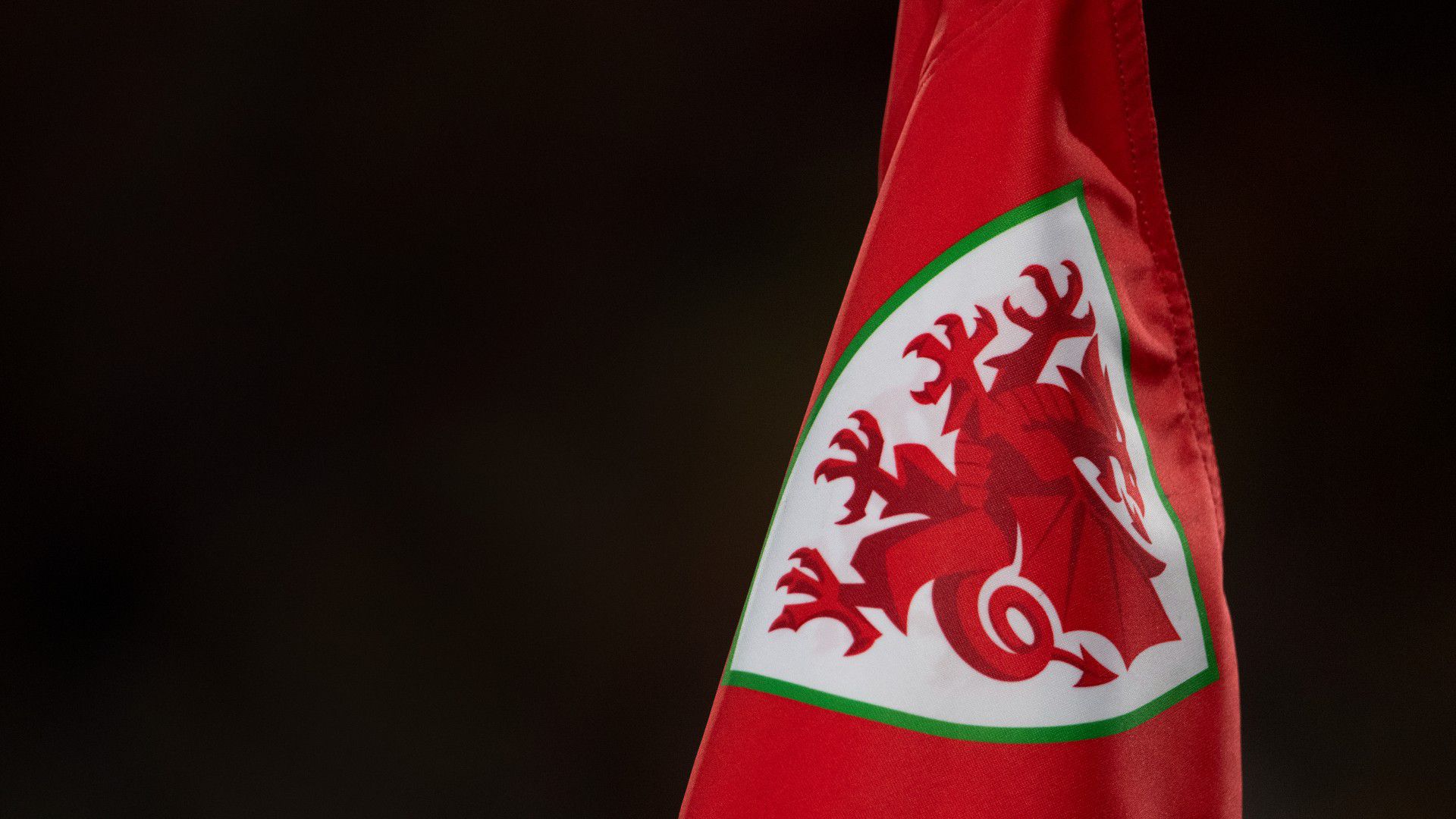Nevet változtathat a világbajnokság után a walesi válogatott