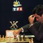Továbbra is zavaros a mesterségesen kómában tartott Karpov története, az viszont biztos, hogy részegen vitték be a kórházba