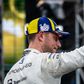 F1: a Formula-E korábbi bajnokát szerződtette az Aston Martin
