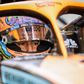 Még két csapattal tárgyal Daniel Ricciardo