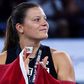 Horváth Laura megnyerte a világ legjobb crossfit-versenyzőinek meghívásos versenyét