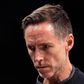 Már nem Steve Nash a Brooklyn Nets vezetőedzője