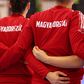 Női kéziválogatottunk simán kikapott a németektől; a Pécs nem tudta kihasználni a DVTK botlását – reggeli hírösszefoglaló