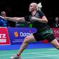 A kapitány elmondta, melyik magyar tollaslabdázó lehet ott az olimpián