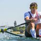 A magyar sportoló kijelölte a célt: „Szegeden kell kijutni az olimpiára”