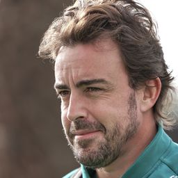 F1-hírek: egy elismert szakíró szerint Alonso tényleg a Red Bullhoz szerződhet