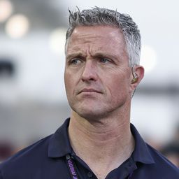 F1-hírek: „Az élet igazságtalan” – Michael Schumacher testvérének megható szavai