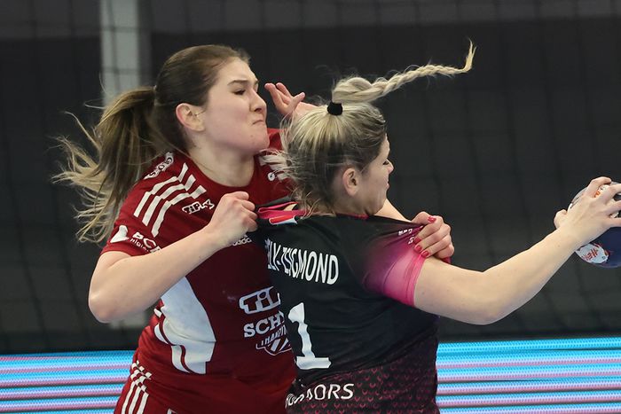 A Debrecen magabiztosan nyert a Budaörs ellen