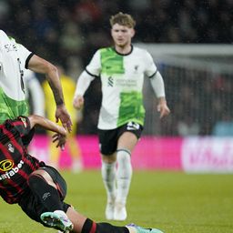Szoboszlaiék kiejtették Kerkezéket az angol Ligakupából