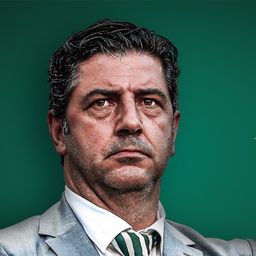 Nyáron jelölt volt a Ferencvárosnál, most Kleinheisler László edzője lett a korábbi szövetségi kapitány