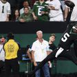 Féltávhoz értünk, de máris megvan az év elkapása az NFL-ben – videó