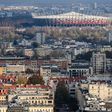 Lengyelország 16 év múlva nyári olimpiát rendezne