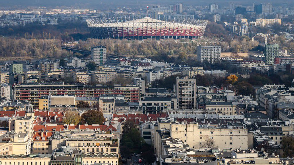 Lengyelország 16 év múlva nyári olimpiát rendezne