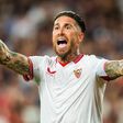 Meglepő helyre igazolhat a világbajnok Sergio Ramos